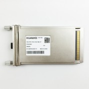 Genuine Huawei S4017456