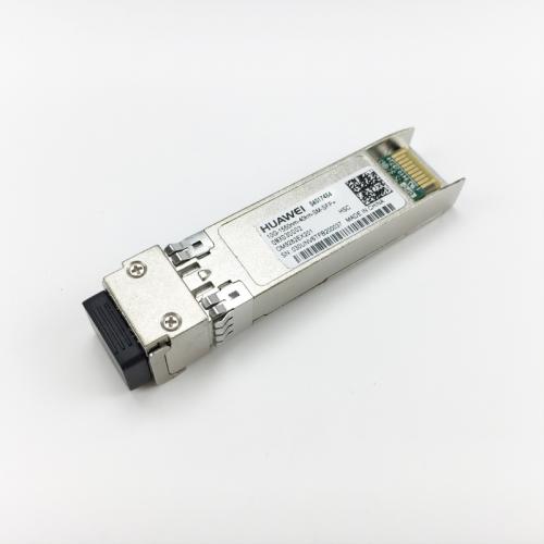 what is a 1g sfp