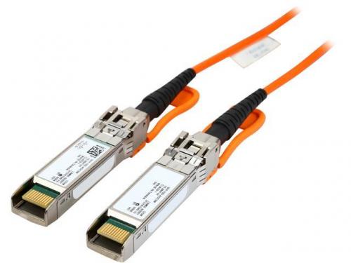 what is the difference between gpon sfp c+ and c++