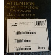 Genuine Cisco SFP-10G-AOC7M