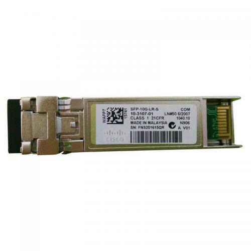 what country is sfp-10g-lr from
