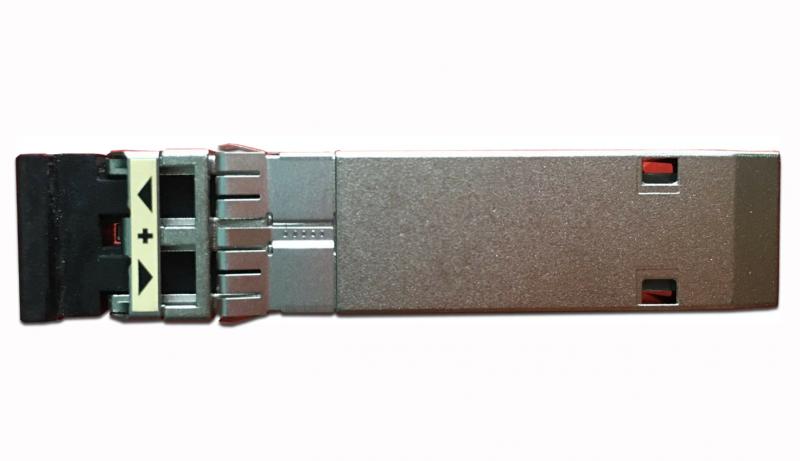What is sfp-10g-sr used for?