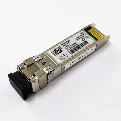 what is the difference between lx and lh sfp module