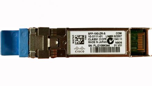 what is 10gb sfp
