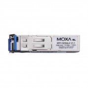 Genuine Moxa SFP-1G10ALC