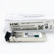 Genuine H3C SFP-FC-8G-SW-MM850