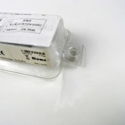 Genuine H3C SFP-GE-SX-MM850-A