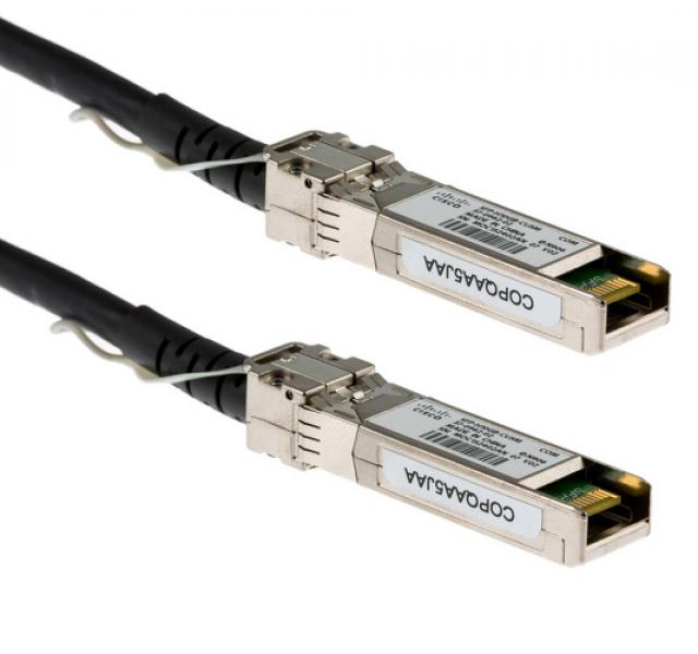 What is a 10gb sfp?