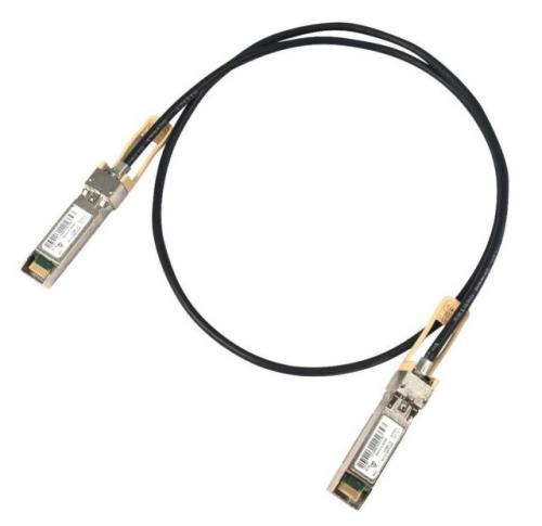 what is sfp28 cisco