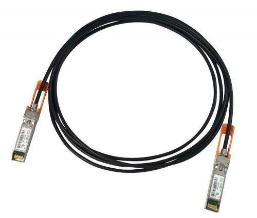 How to identify a cat 5 cable?