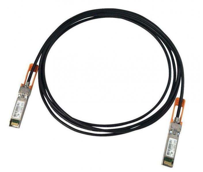 How do i know what lan cable to buy?