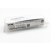 Genuine H3C SFP-XG-LH80-SM1550-D