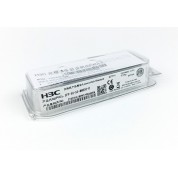 Genuine H3C SFP-XG-SX-MM850-D