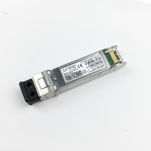 What is a tunable sfp?