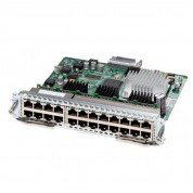 Genuine Cisco SM-ES2-24-P