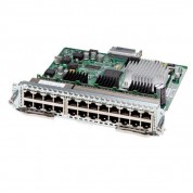 Genuine Cisco SM-X-ES3-24-P