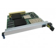 Genuine Cisco SPA-1XOC12-ATM-V2