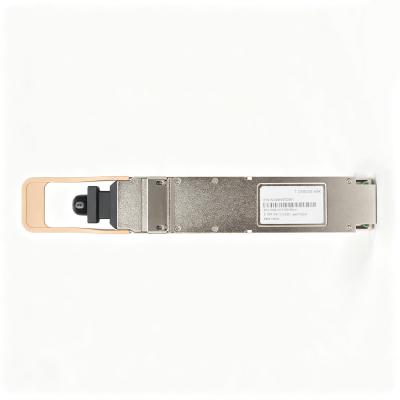 Genuine Innolight T-OS8CNS-NBK