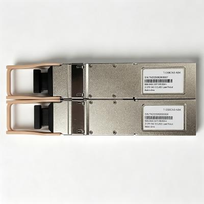 Genuine Innolight T-OS8CNS-NBK