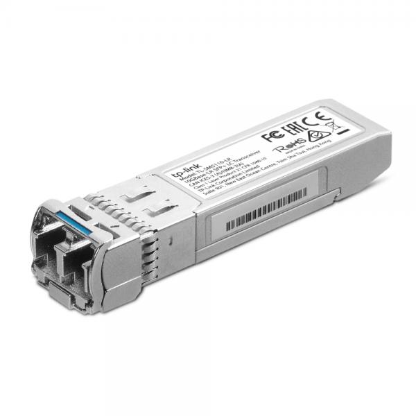 Is sfp28 compatible with sfp+?