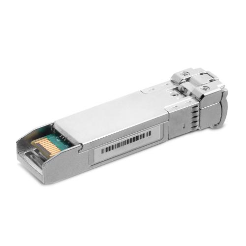 is sfp28 compatible with sfp+