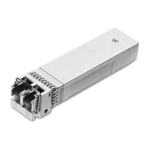 can you use 1gb sfp in 10gb port