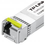 Genuine TP-Link TL-SM511LSA-20KM