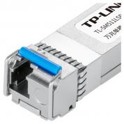 Genuine TP-Link TL-SM511LSB-20KM
