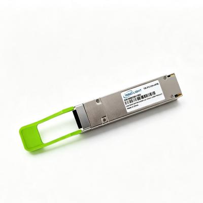 Genuine Innolight TR-FC13H-HFB