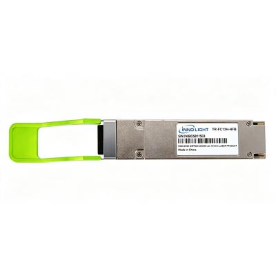 Genuine Innolight TR-FC13H-HFB