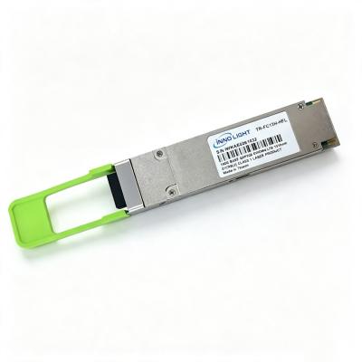 Genuine Innolight TR-FC13H-HFL