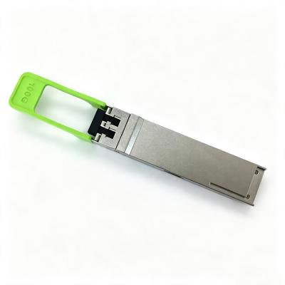 Genuine Innolight TR-FC13H-HFL