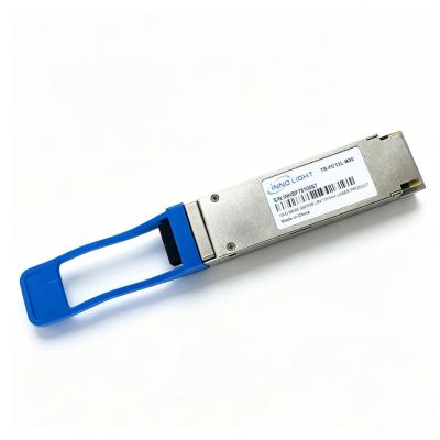 Genuine Innolight TR-FC13L-N00