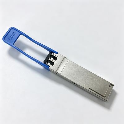 Genuine Innolight TR-FC13L-N00