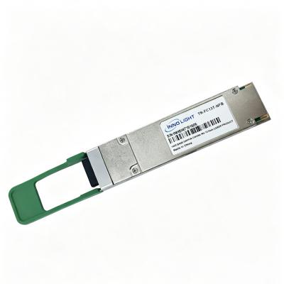 Genuine Innolight TR-FC13T-NFB