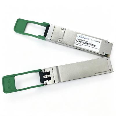 Genuine Innolight TR-FC13T-NFB