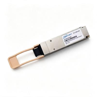 Genuine Innolight TR-FC85S-N00