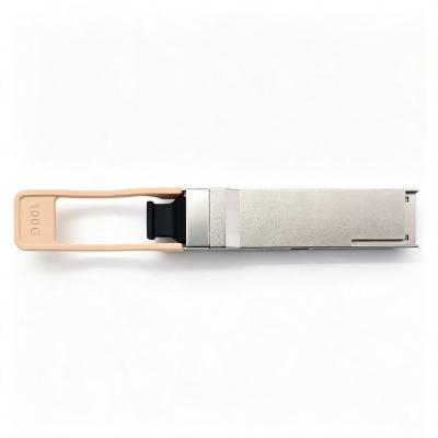 Genuine Innolight TR-FC85S-N00