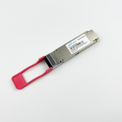 what is base sfp