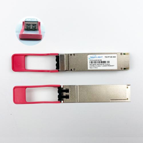 what is base sfp