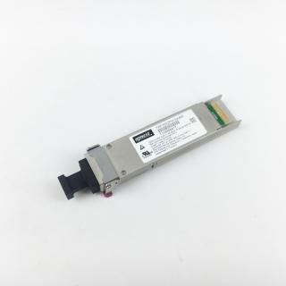 Genuine Opnext Transceiver Modules