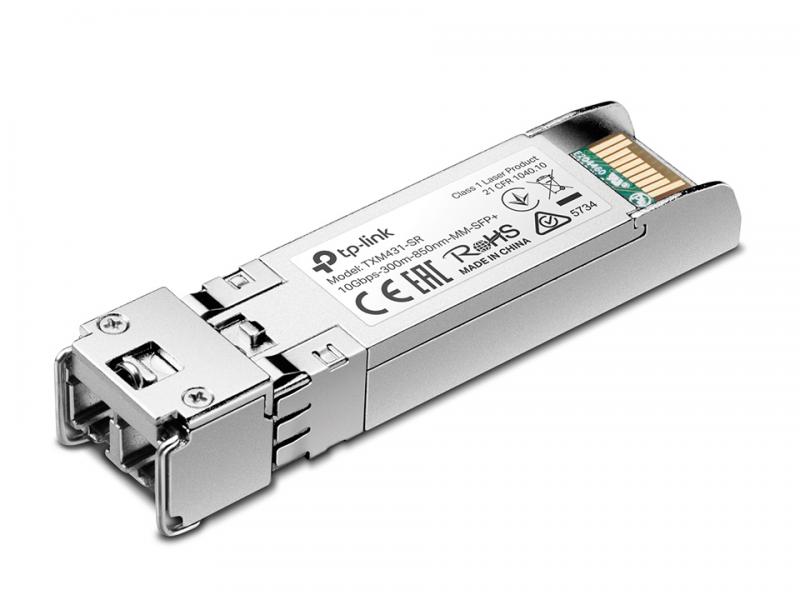 What is 10g sfp?