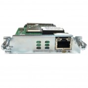 Genuine Cisco VWIC3-1MFT-G703