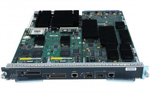 what is cisco catalyst 3750 series