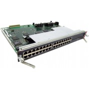 Genuine Cisco WS-X4232-RJ-XX