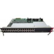 Genuine Cisco WS-X4232-RJ-XX