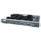 Genuine Cisco WS-X45-SUP6-E