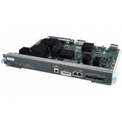 Genuine Cisco WS-X45-SUP7-E