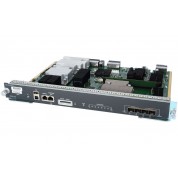 Genuine Cisco WS-X45-SUP8L-E