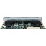 Genuine Cisco WS-X4548-GB-RJ45V